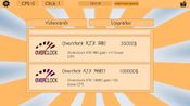 Get Bitcoin Clicker