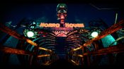 Get Lunapark VR Steam Key GLOBAL