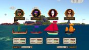 Cutthroat Gunboat Steam Key GLOBAL for sale