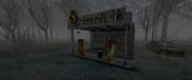 Redeem Existentia Steam Key GLOBAL