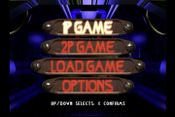 Buy Loaded PlayStation