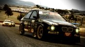 Get Superstars V8 Racing Xbox 360