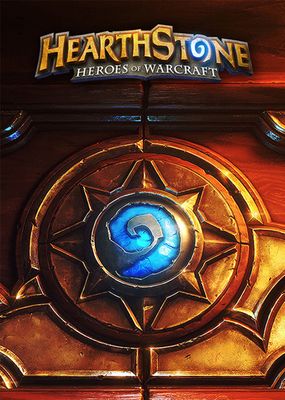 Battle.net (ENEBA)