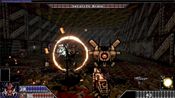 Buy Project Warlock (PC) Steam Key LATAM