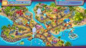 Rescue Team: Power Eaters (PC) Steam Key GLOBAL