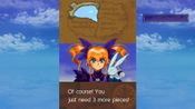 Get GUNBIRD for Nintendo Switch
