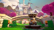 Dungeon Defenders: Awakened for sale