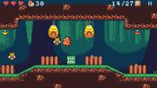 Get Baby Dino Adventures (PC) Steam Key GLOBAL