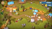 Overcooked! 2 - Carnival of Chaos (DLC) Steam Key GLOBAL
