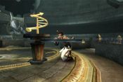Prince of Persia: The Sands of Time Uplay Key GLOBAL