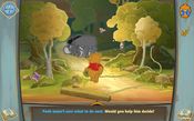Disney Winnie the Pooh Steam Key EUROPE for sale