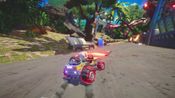 Hot Rod Mayhem PC/XBOX LIVE Key UNITED STATES