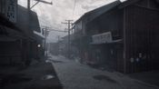 Buy SILENT HILL f - Digital Deluxe + Pre Order-bonus Steam Key (PC) GLOBAL