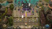 Get Legendary Hoplite (PC) Steam Key GLOBAL