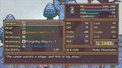 Ephemeral Tale (PC) Steam Key GLOBAL for sale