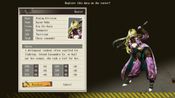 Get Undernauts: Labyrinth of Yomi XBOX LIVE Key EUROPE