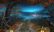 Buy Enigmatis: The Ghosts of Maple Creek Steam Key GLOBAL