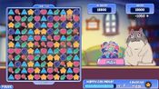 Chowdown Kitty Steam Key (PC) EUROPE