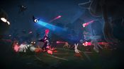 Bosorka (PC) Steam Key GLOBAL