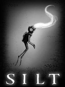 SILT Steam Key (PC) CIS