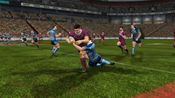 Get Rugby League Live Xbox 360