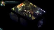 Buy Stasis Steam Key GLOBAL