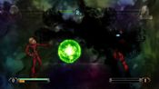 Get The King Of Fighters XIII Steam Edition Steam Key GLOBAL