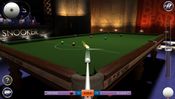 International Snooker Steam Key EUROPE