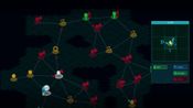 Get Battlevoid: Harbinger (PC) GOG Key GLOBAL