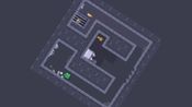 Get Alien Escape