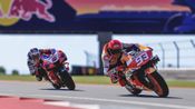 Get MotoGP 22 XBOX LIVE Key UNITED STATES