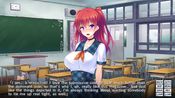 Buy Tsundere Idol (PC) Steam Key GLOBAL
