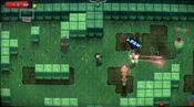 Buy Danger Gazers (PC) Steam Key GLOBAL