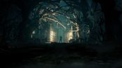 Call of Cthulhu (Xbox One) Xbox Live Key UNITED STATES