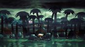 Aritana and the Harpy's Feather (PC) Steam Key GLOBAL for sale