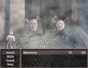 Buy Fear & Hunger  Steam Key GLOBAL