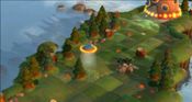 Flock! (PC) Steam Key GLOBAL for sale