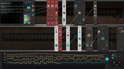 The Signal State (PC) Steam Key GLOBAL