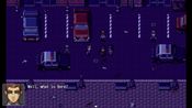 Detective Story (PC) Steam Key GLOBAL