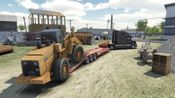 Truck and Logistics Simulator XBOX LIVE Key UNITED STATES