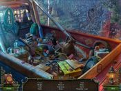 Buy Shtriga: Summer Camp Steam Key GLOBAL