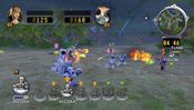 Battalion Wars 2 Wii for sale