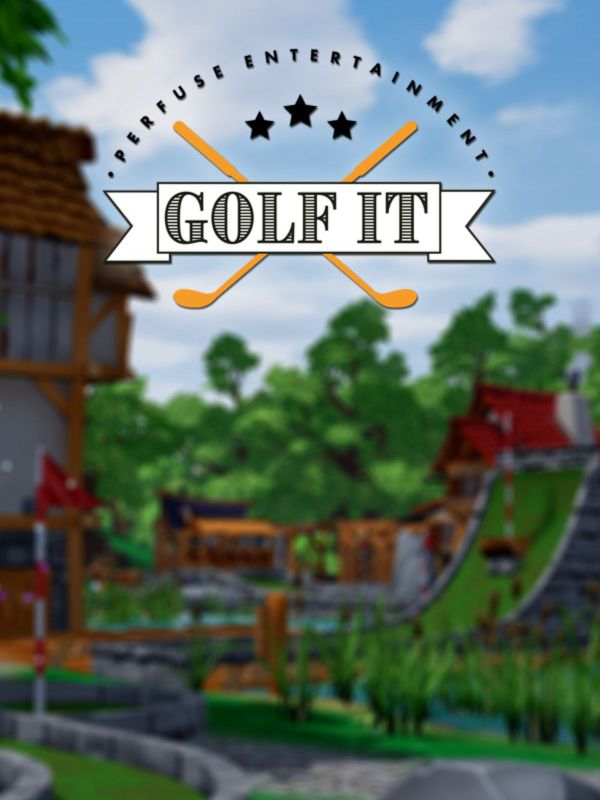 A Hole in One: Get Golf It for Free