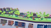 Buy Sling Puzzle: Golf Master (PC) Steam Key GLOBAL