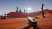 Buy Wild West and Wizards (PC) Steam Key GLOBAL