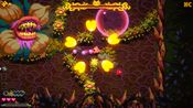 Morsels Steam Key (PC) EUROPE