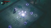 Mark of the Deep Steam Key (PC) GLOBAL
