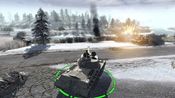 Get Men of War: Assault Squad 2 - Iron Fist (DLC) (PC) Steam Key GLOBAL