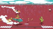 Desert Child Steam Key GLOBAL