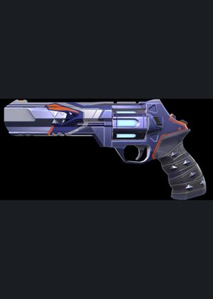 Buy Death Wish Sheriff Riot games key PC! Cheap price